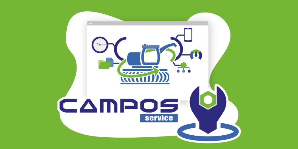 campos service