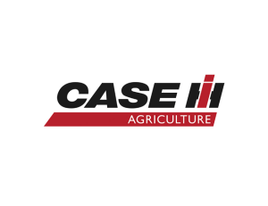 aut_logo_case_agriculture-pichi