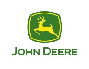 aut_logo_john_deere-pichi