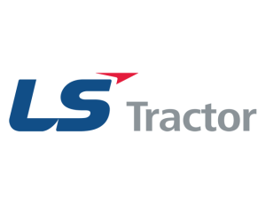 LS Tractor