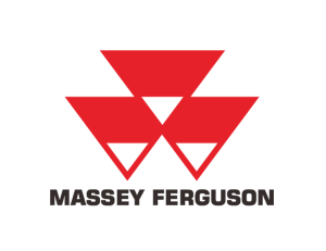 Massey Ferguson