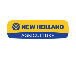 aut_logo_new_holland-pichi