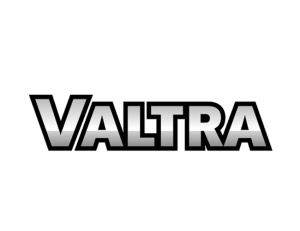 aut_logo_valtra-pichi