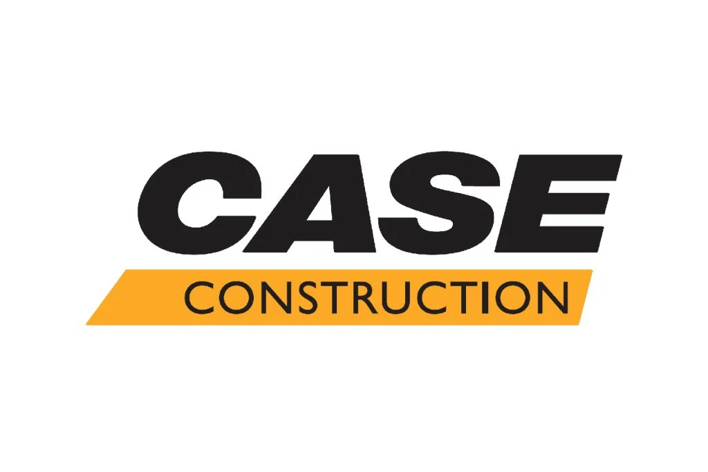 Case Construction