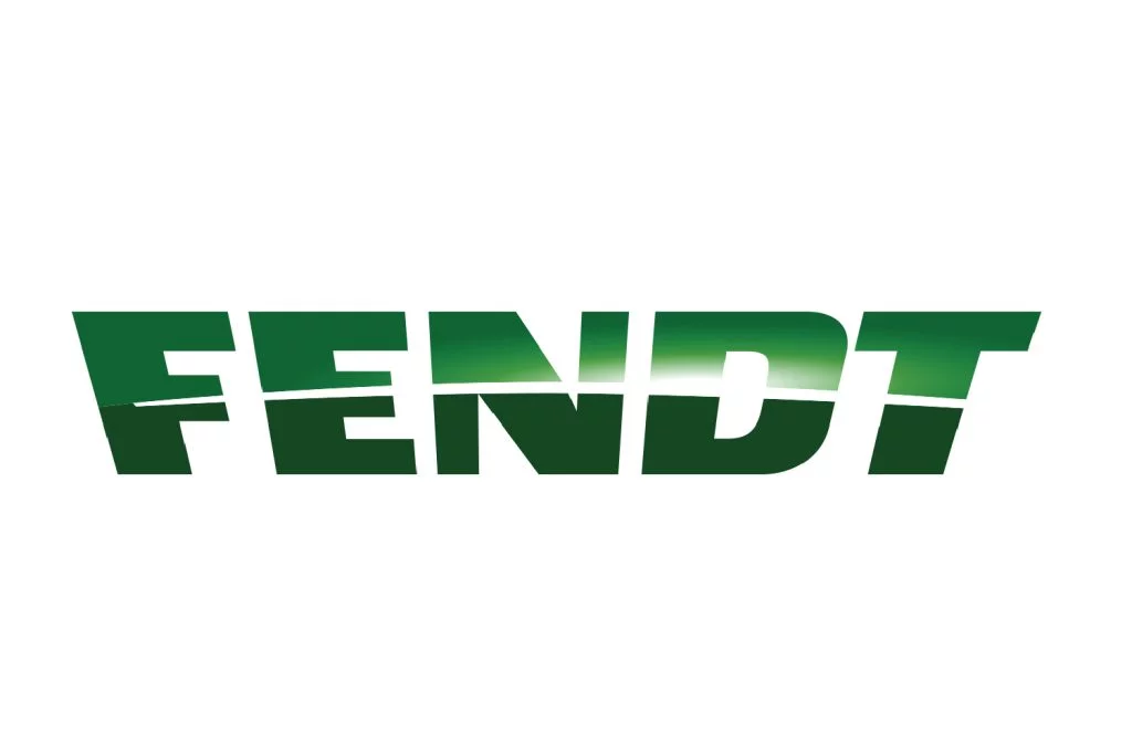 Fendt
