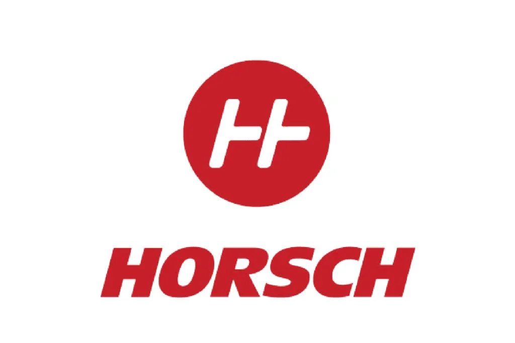 Horsch