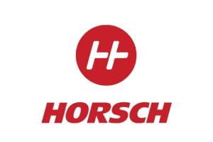 Horsch