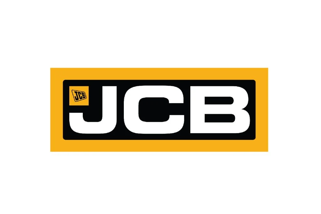 JCB