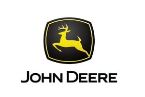 John Deere
