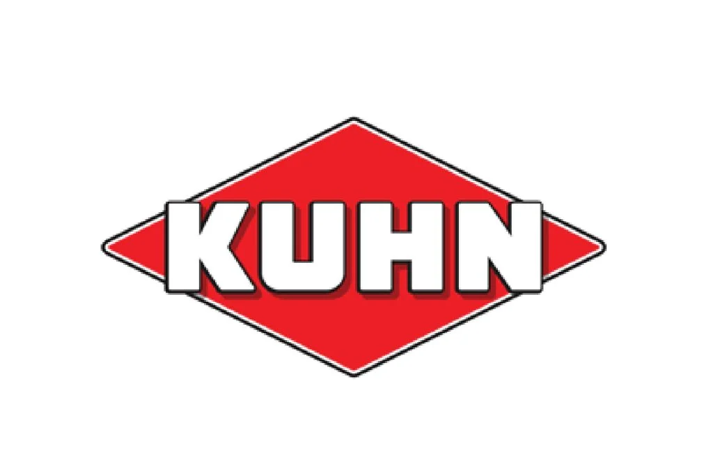Kuhn