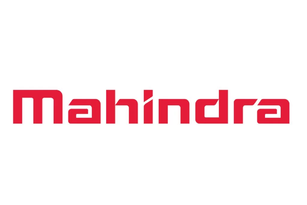 Mahindra