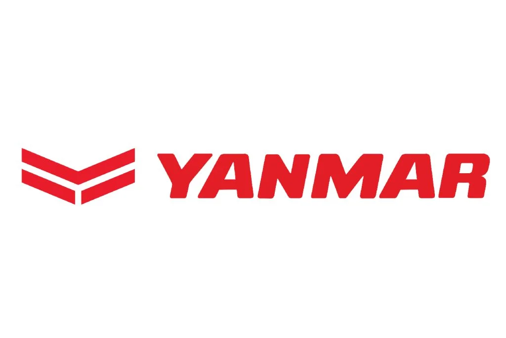 Yanmar