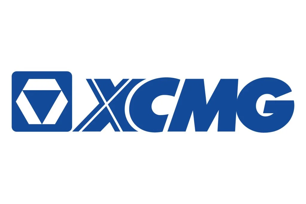 XCMG