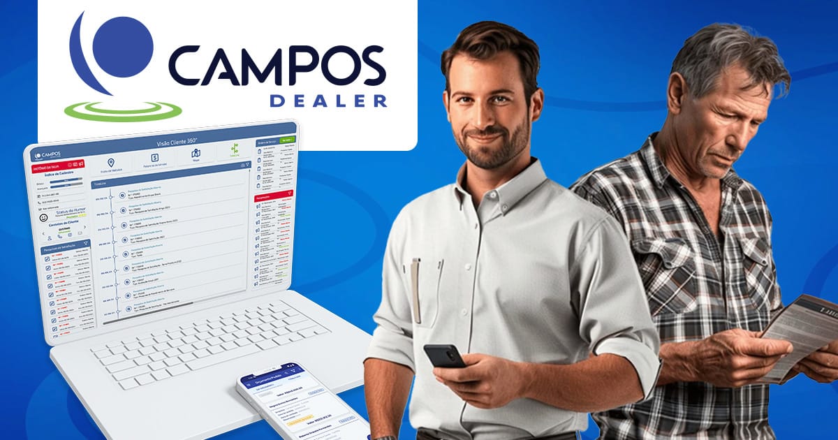 campos_dealer_social_opengraph_2024