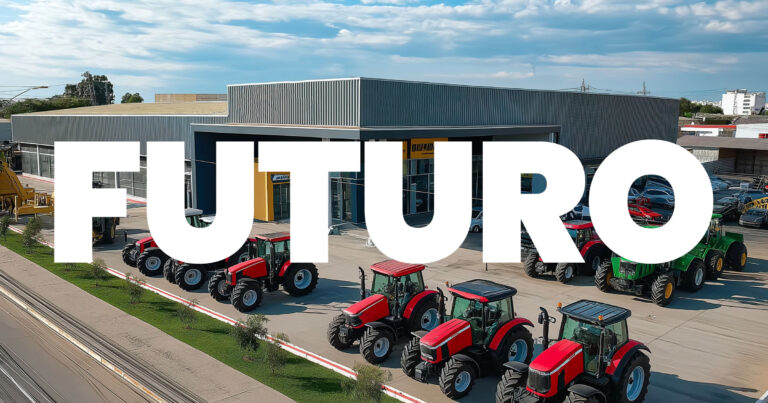 Por dentro da Campos Dealer: conheça como construímos o futuro das concessionárias