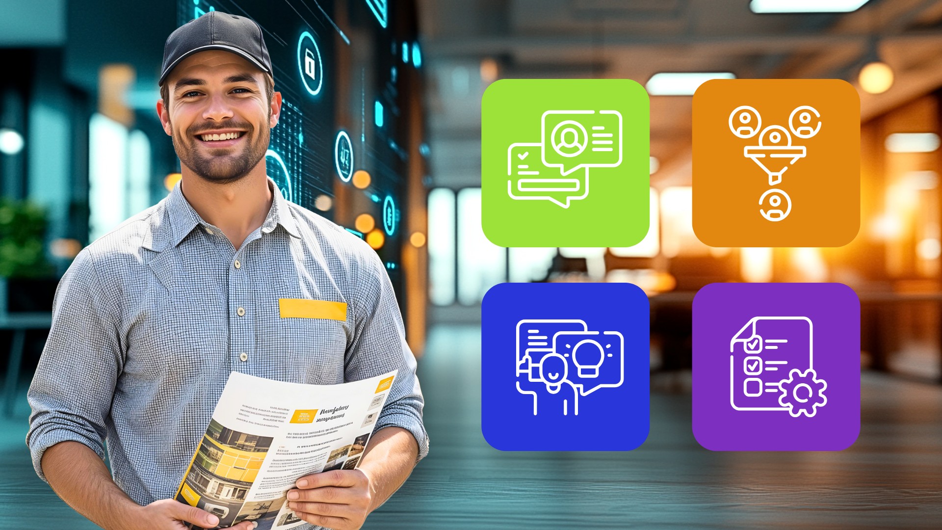 blog-capa-automacoes