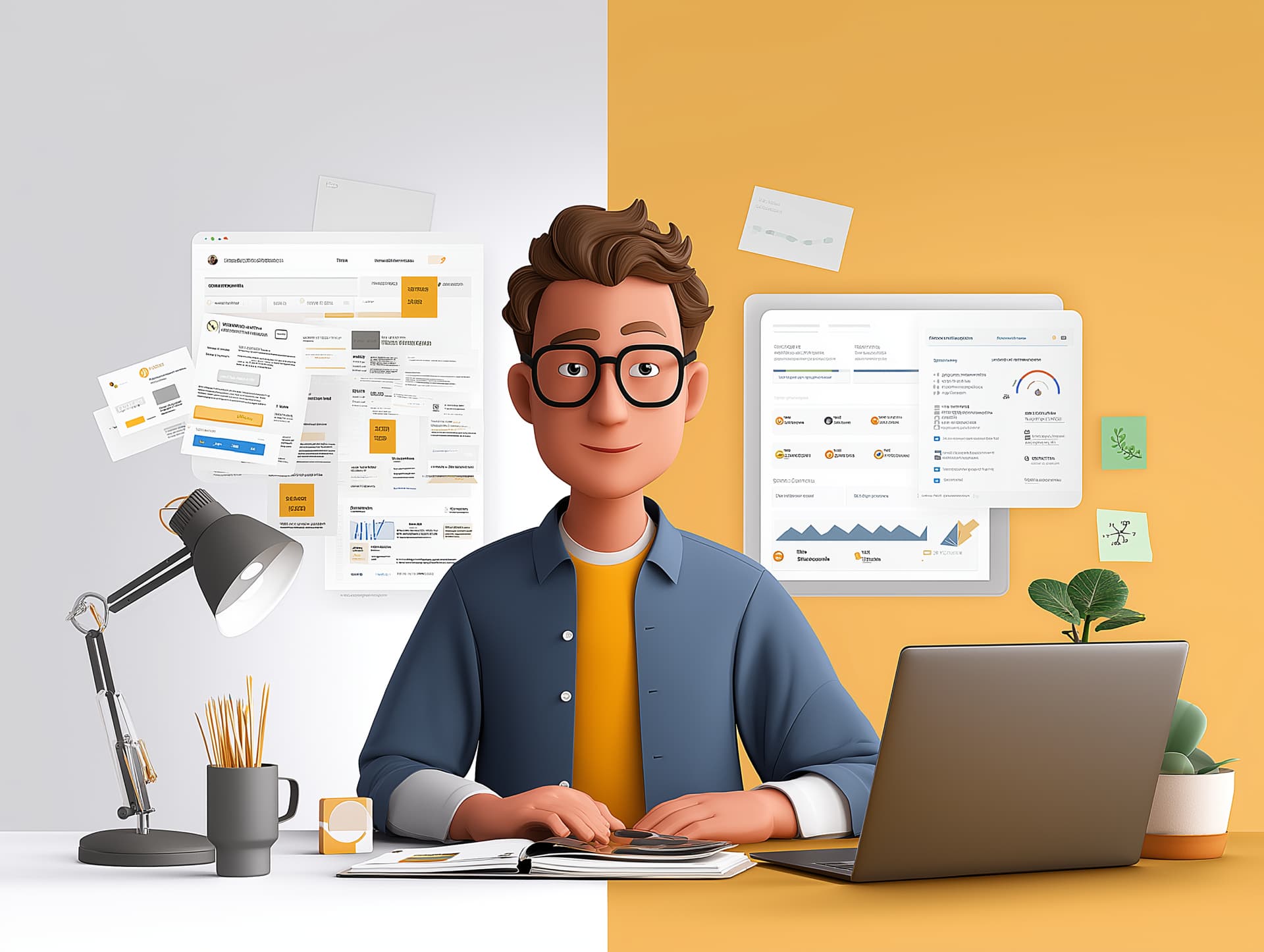 Hábitos dos melhores vendedores