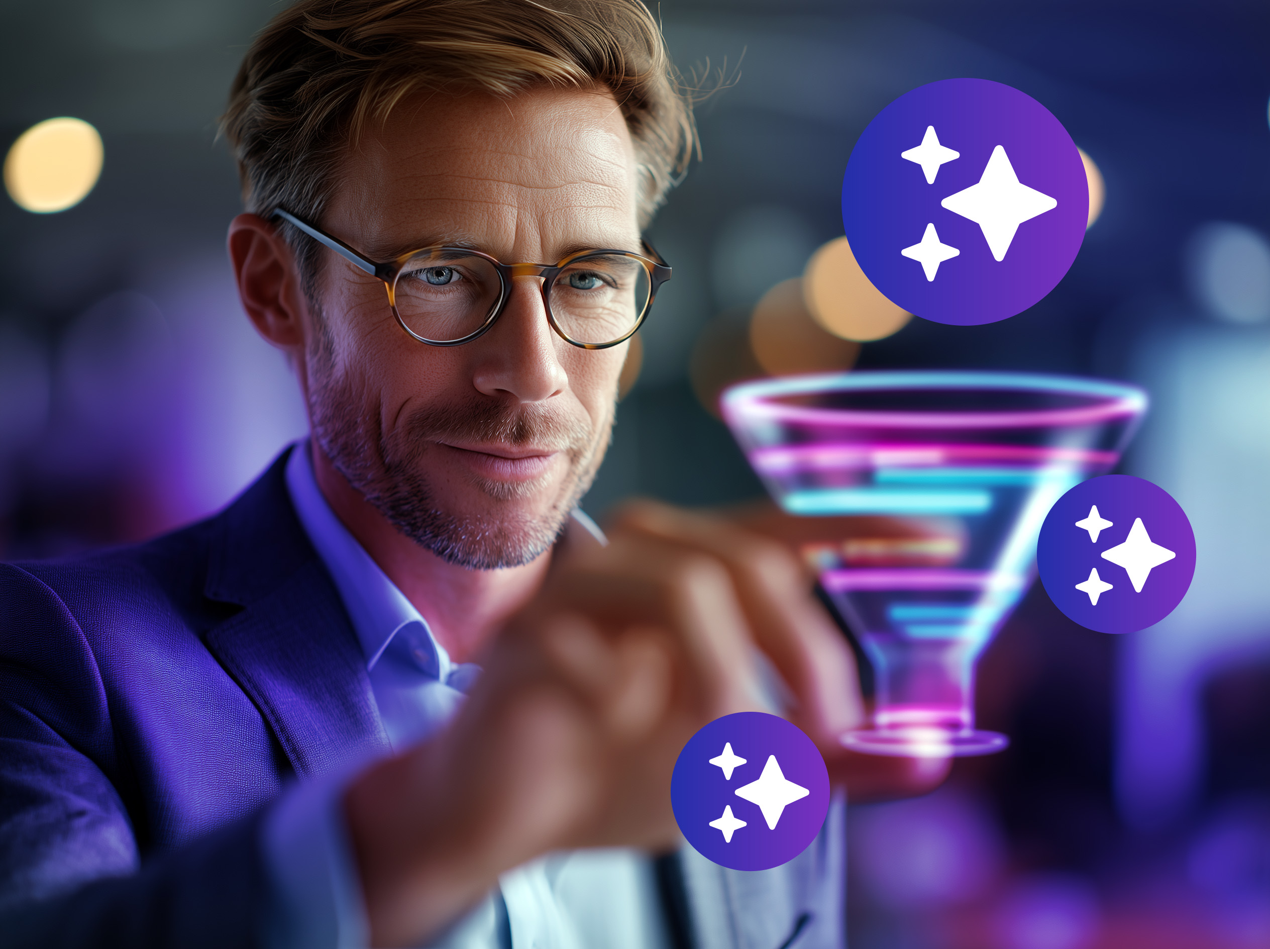 inteligencia-artificial-nas-concessionarias