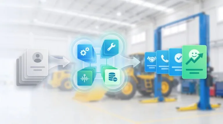 Critérios de CRM para priorizar a reativação de clientes inativos